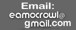 email info