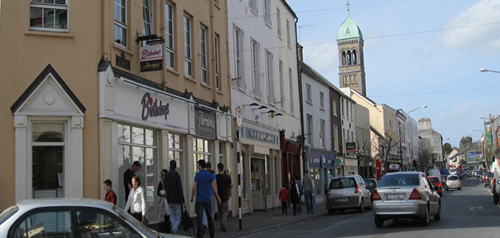 1-gladstone st image