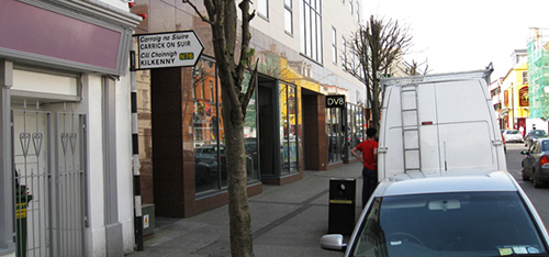 11-gladstone st image