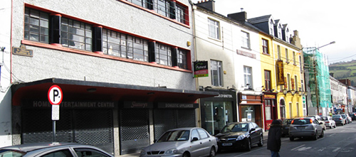 28-gladstone st image