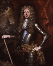 2ndDukeOrmonde