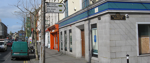 41-gladstone st image