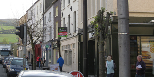 8-gladstone st image