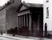 anglesea-st-1sm