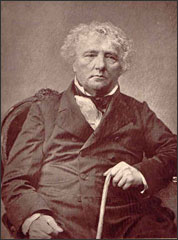 bianconi