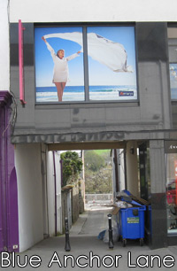 blueAnchorLane