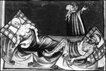 bubonic-plague