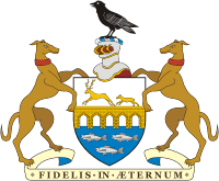 clonmel-coatofarms