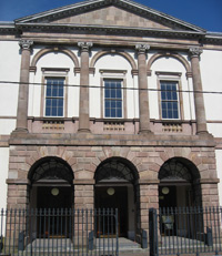 courtHouse