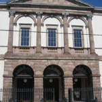 courthouse photo