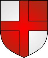 deBurcoCrest