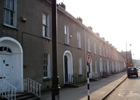 drCrokePlace1