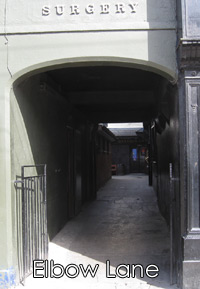 elbowLane