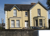 epworth