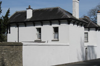 fairyHill