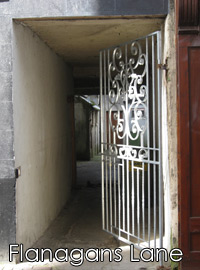 flanagansLane