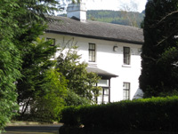 greenpark