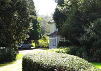 greyfort