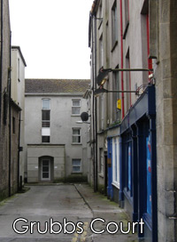 grubbsCourt