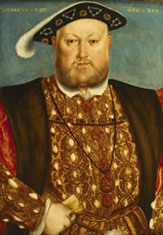 henry-viii-3