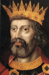 henry3rd