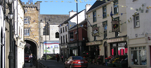 irishtown-1