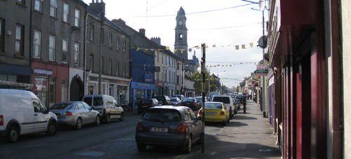 irishtown-2
