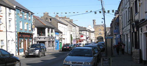 irishtown-5