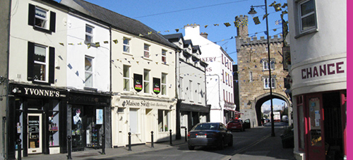 irishtown-7