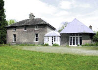 kilheffernanHouse