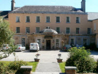 knockloftyHouse