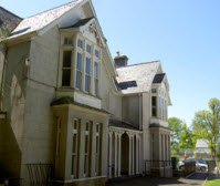 loreto-roseville-Clonmel