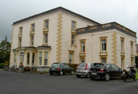 melviewHouse