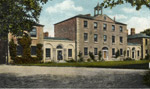 militaryBarracks1