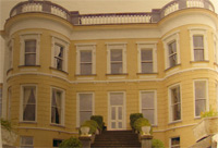 minella1