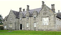 modelSchool