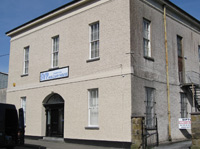 mulcahyHouse