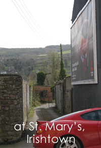 NearStMarys-Irishtown