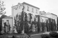 newtownAnnerHouse