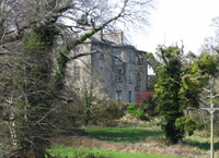 oaklands