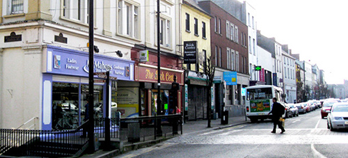 1OconnellSt