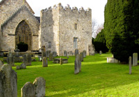 oldStMarys