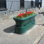 horsetrough photo photo
