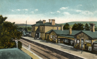 railway-station1
