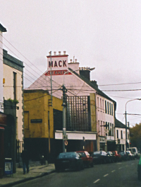 ritz-old