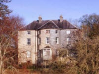 salisburyHouse
