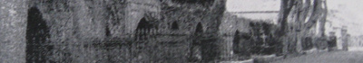 Old St Marys
