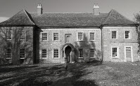 silverspringhouse