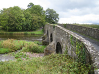 SirThomasBridge