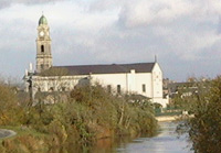 stMarysIrishtown